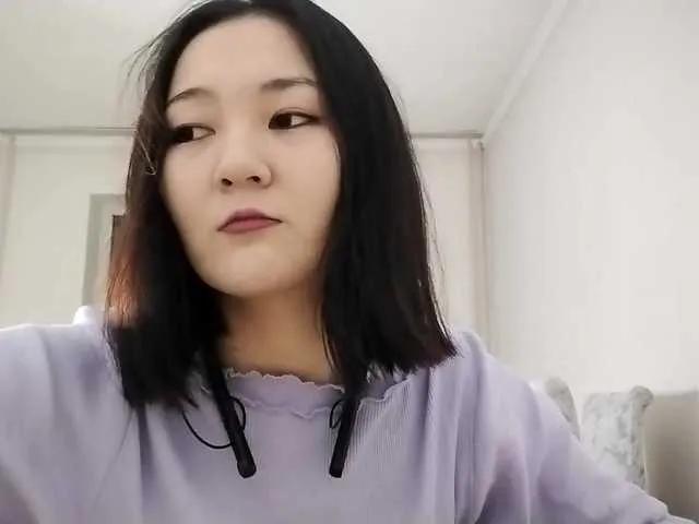 AraPfieffer — I love spend many time with boy. Gentle touch.. sweetie kiss and more and more ^^ If u wanna know it, lets chat