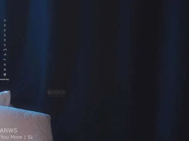 ARTA-live on BongaCams 