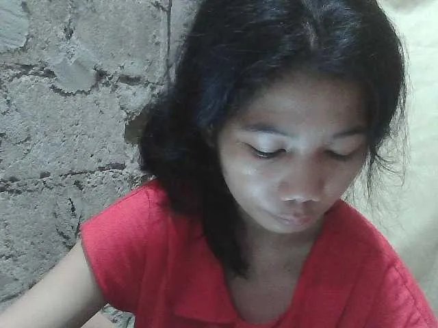 asianblossom on BongaCams 