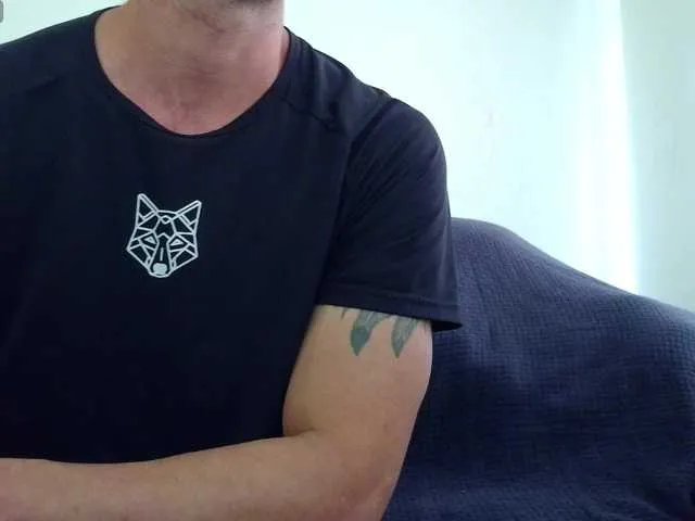 august-laura on BongaCams 