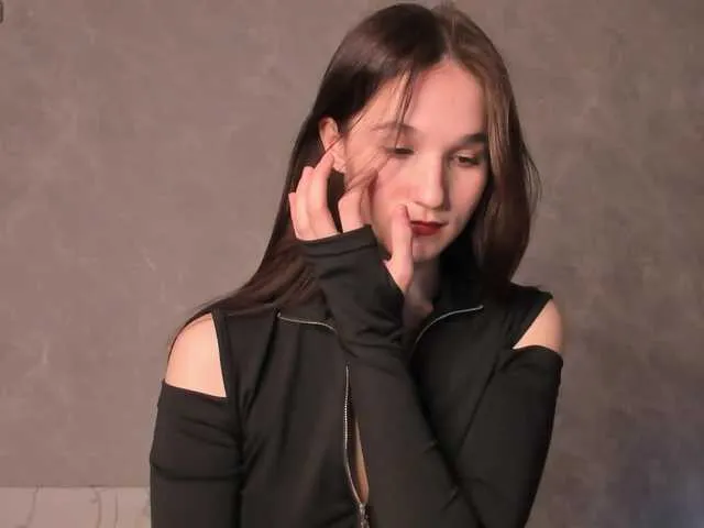 Aureliaa — Use the menu type, I'm watching the camera, I'm ready for private shows with you! ^^ GOAL: tease me with your sexy breasts @total -- countdown: @sofar collected, @remain left before the show starts!