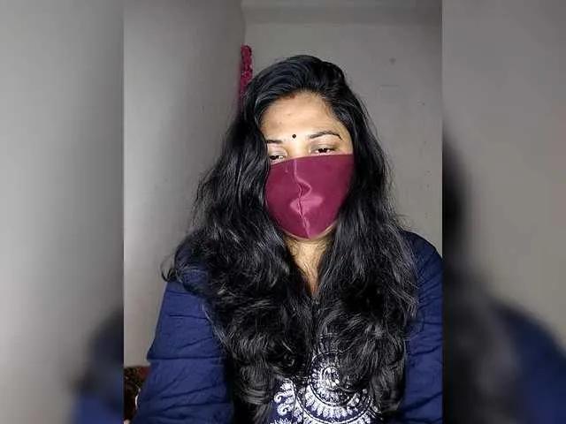 axe347 — Horny,I have alone at home and i always like to be naked at home C2C Or Privet