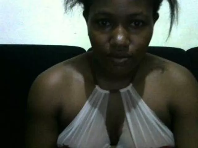 BarbieQueen on BongaCams