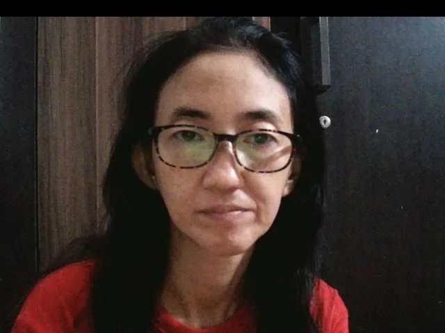 bee077 — #Nofucking #NoAnal #mature #naturalbeauty #bush #hairy #sexylegs #nofucking #NoAnal #bignipples #smallbust #petite #skinny striptease #topless.  iam small and petite, 38kg and 151cm oly but i am fully of surprise :)