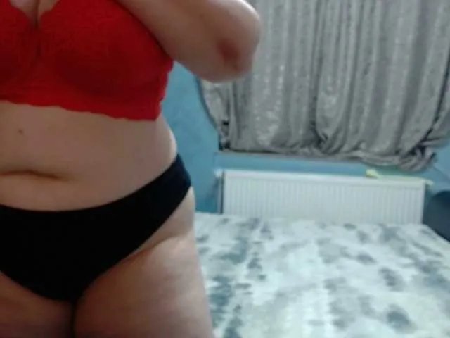 Blackanabel — your tips will make me touch myself!bigass#sguirt#bigtits#anal#