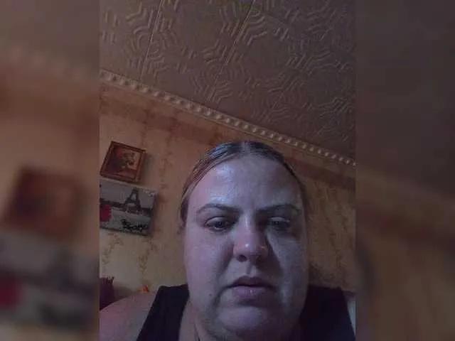 buffy-s-1 on BongaCams 