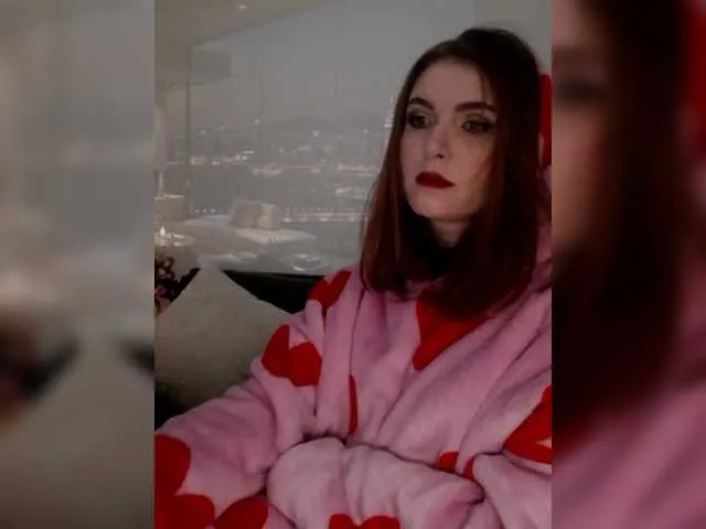 Cantii —    -       , , , ,  ,      ,     ,           ...