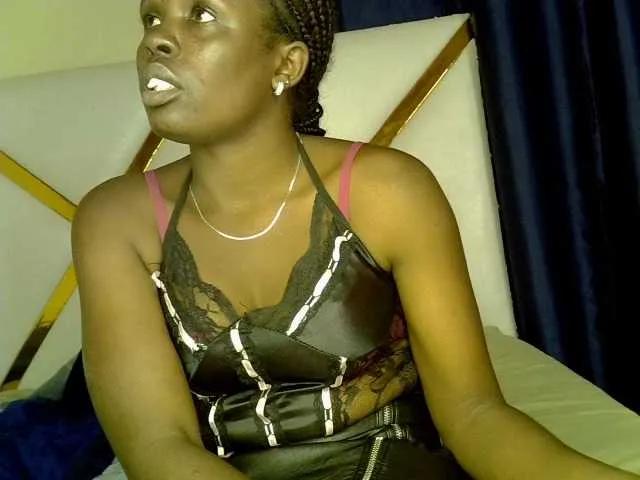 Caramel22 — more tips