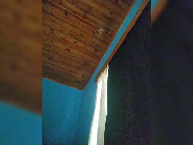 Carmella1 on BongaCams