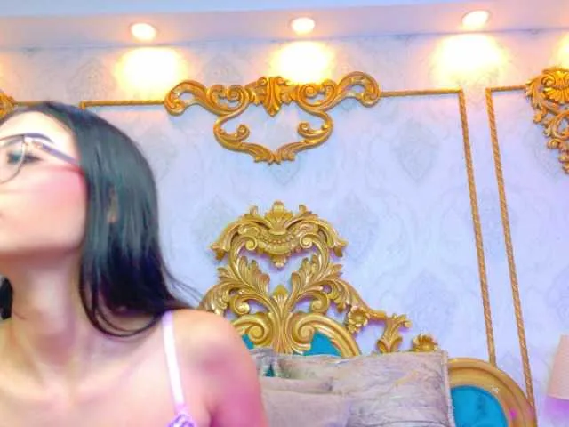 CataStones — Let's make your wet dreams come true, tell me all about themReady to show you what's up  LUSH ON