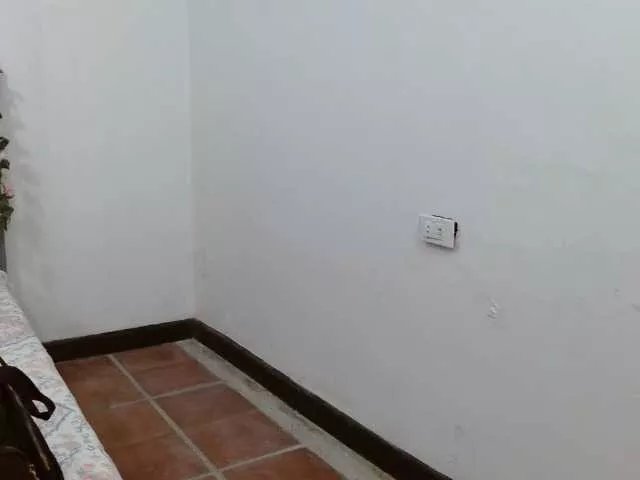 CelesteRose on BongaCams 