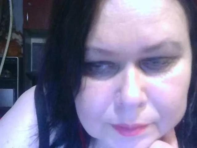 CharleeKendall — Deep and passionate love, yeah you might get hurt but it is the only way to live the life fully