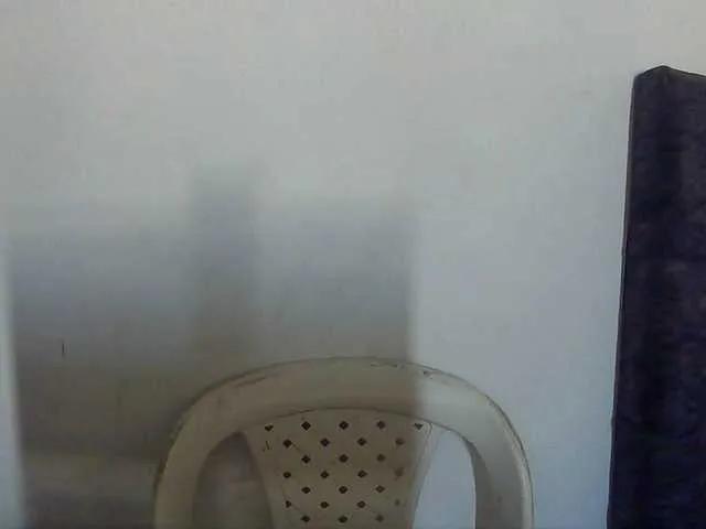 charrysexy — me gusta que me existen y me seduzcan