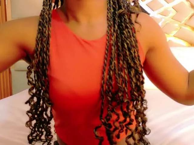 CheatingNeighborr — I get excite me that you look me front the cam playing with my toys and fully me the pleasure