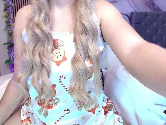 concubine2 on BongaCams 