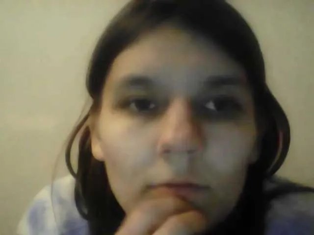 ConnieStasiak on BongaCams 