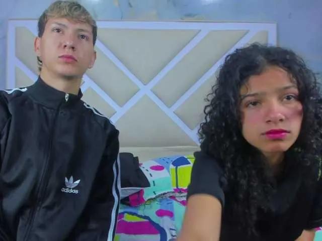 Crazy-Sex1 — HI WELCOME MY ROOM