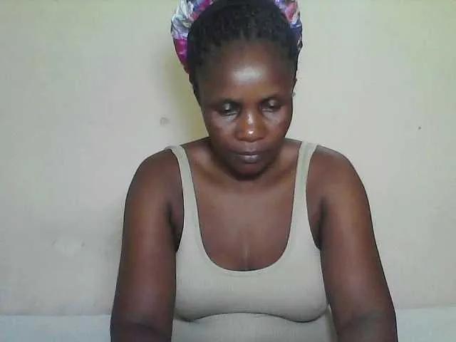 CuteTina — Freechat on BongaCams