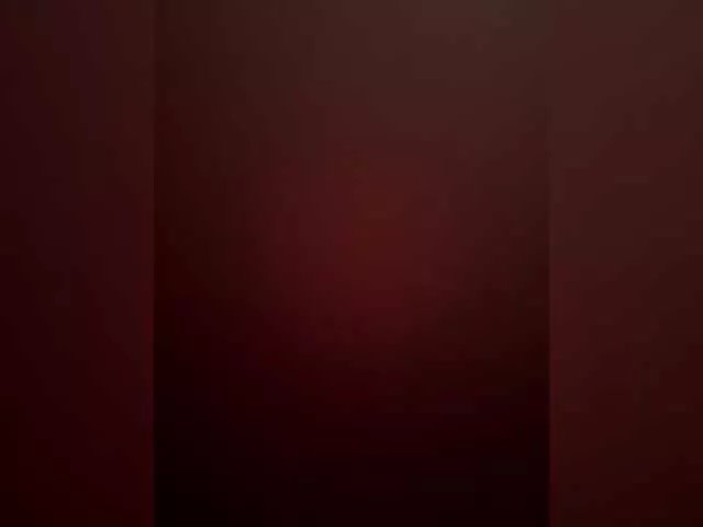 DaddyNdSlut on BongaCams 