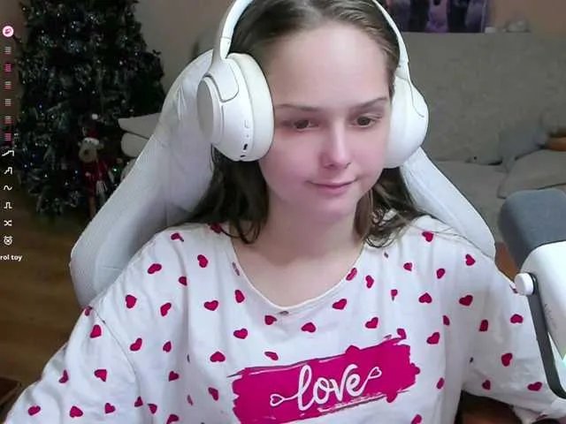 DennyDular on BongaCams 