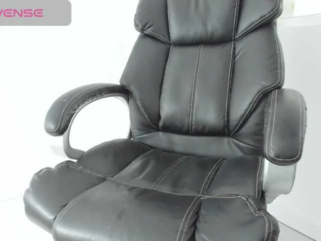 DiamondKay on BongaCams