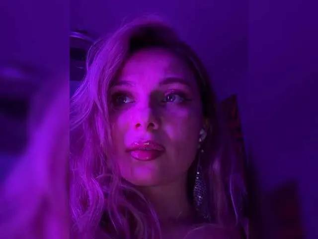 DianaMurr — Smart man or woman