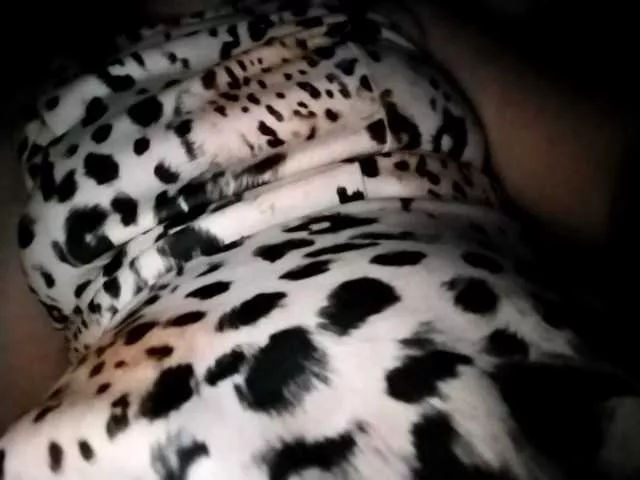 Diannarr on BongaCams