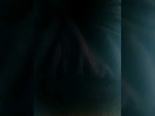 Diannarr on BongaCams