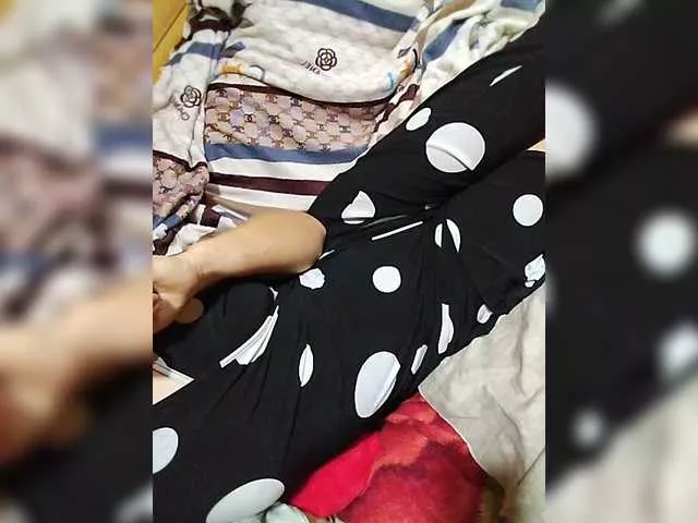 Diannarr on BongaCams