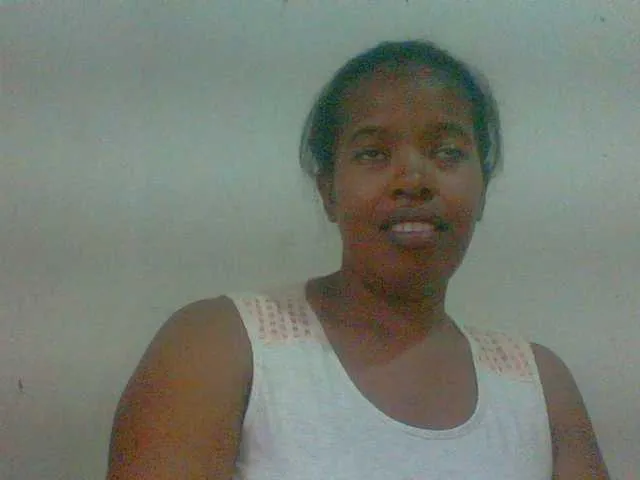 Edwiga — Freechat on BongaCams