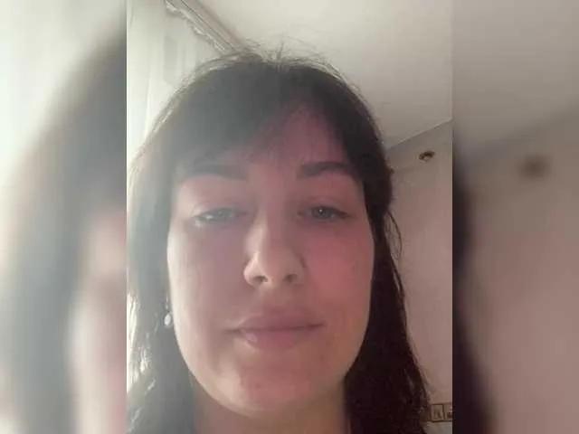 Model Ekaterina-2017