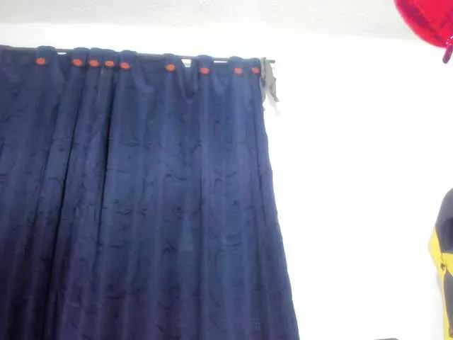 Electra-wish on BongaCams 