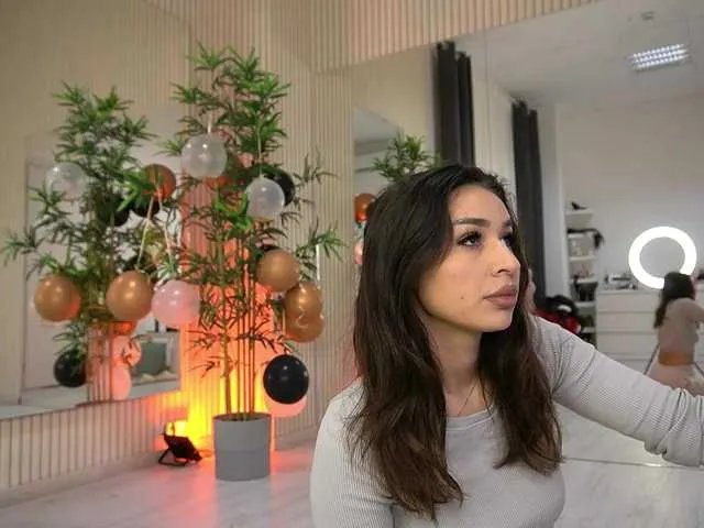 EmmaBlanco on BongaCams 