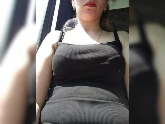 EmmiHot on BongaCams 