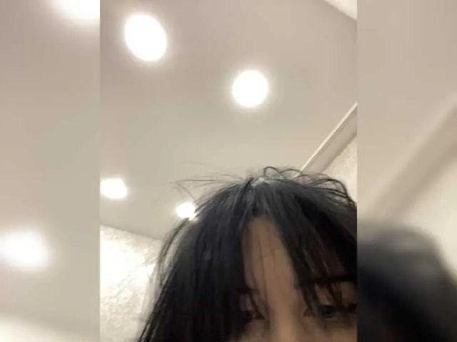 emog1rl on BongaCams