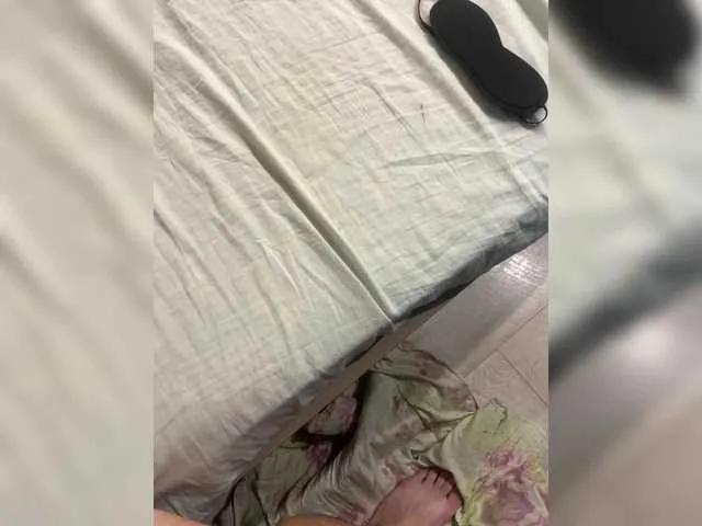 Essss33331 — Generous men????