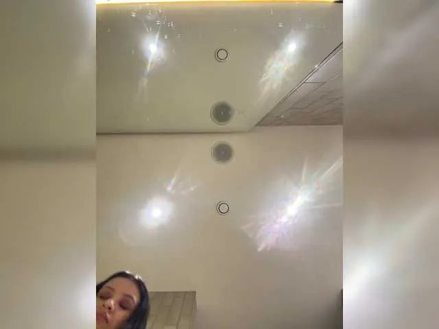 EvaRoughe — Hello everyone! levels lush in  album! Lush  2 TK GOAL =>>>>FUCK ASS FINGERS@remain,  35tk(19 s) 101tk(47s) 201tk (79s) 444tk (200s)