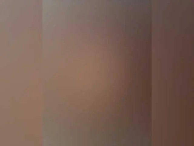 evie-sapphire on BongaCams