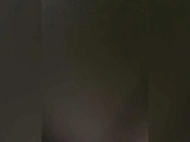 FeeBee — Gentle kisses, sensual touches, your hot breath on my skin... When you know how to please me...