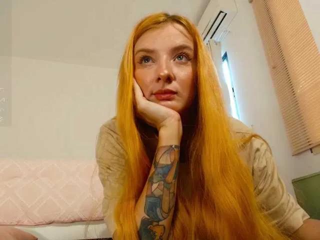 FetishSvetik on BongaCams