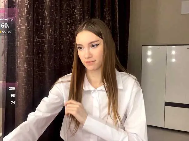 FredOlazabal on BongaCams