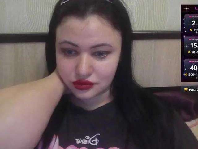 german-eva — I get turned on by cute, sexy, kind and polite guys who want to make me happy)