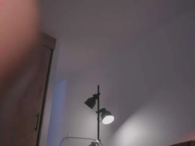 GigiLee on BongaCams 