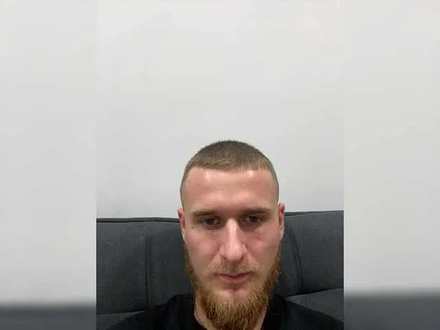 Gummy-Bears on BongaCams 