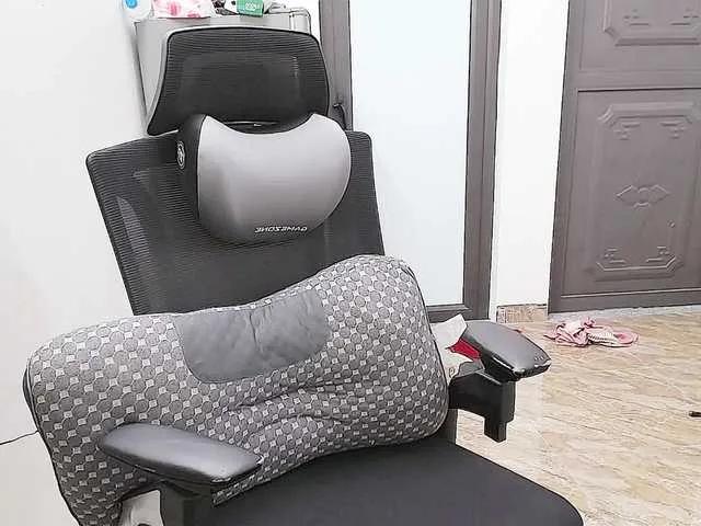 Hana099 on BongaCams 