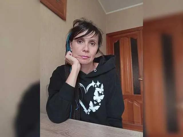 Hellenalonenochka on BongaCams 