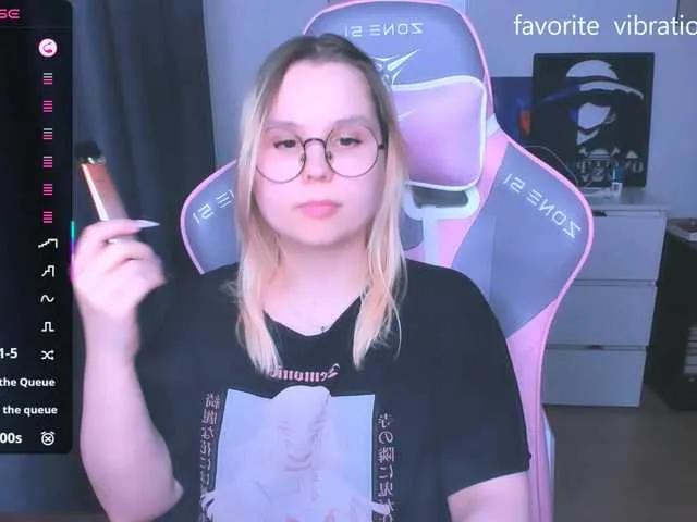 hellfire-club — Sense of humor