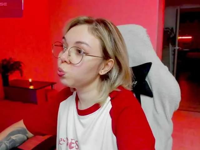 hotbabatopp — My reflection.