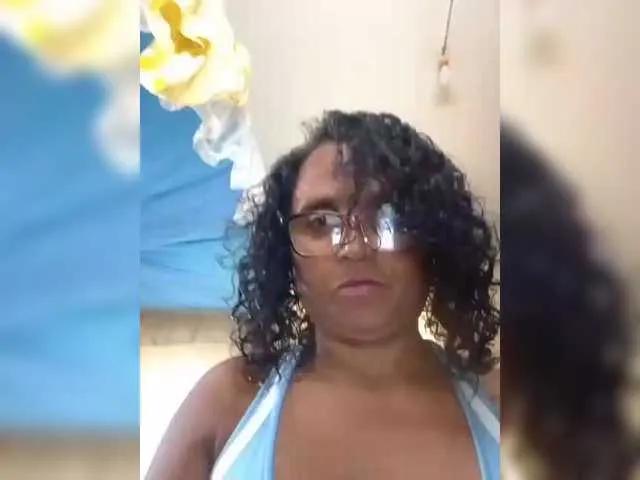 hotmomsexy — Freechat on BongaCams