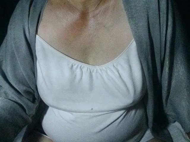 HotSqrt4u — Naughty talks with matching generous tips.
Add on to that your TENDER LOVING CARE!